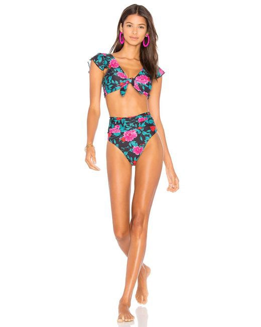 floral-high-waisted-bikini.jpg